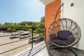 Copropriété 2 chambres 1 044 m² La Crucecita, Mexique