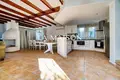 Дом 4 спальни 145 м² Chloraka, Кипр