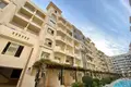 Wohnung 2 Schlafzimmer 115 m² Hurghada, Ägypten
