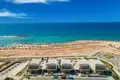 Appartement 4 chambres 179 m² Agía Nápa, Chypre
