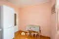 Квартира 1 комната 43 м² Минск, Беларусь