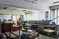 Oficina 1 000 m² en Moscú, Rusia
