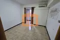 Gewerbefläche 78 m² Durrës, Albanien