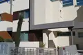 Дом 4 спальни 258 м² в Гермасойе, Кипр
