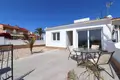 Haus 3 zimmer 78 m² Urbanizacion Dona Pepa, Spanien
