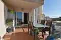 Mieszkanie 3 pokoi 105 m² Malaga, Hiszpania