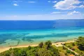 Parcelas 7 000 m² Neos Marmaras, Grecia