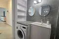 Квартира 2 спальни 77 м² муниципалитет Лимасол, Кипр