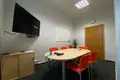 Квартира 37 м² в Варшаве, Польша