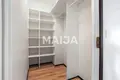Apartamento  Kuopio sub region, Finlandia