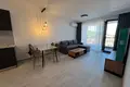 2 bedroom apartment 106 m² Sveti Vlas, Bulgaria