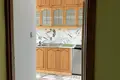 Appartement 2 chambres 60 m² en Varsovie, Pologne