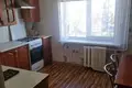 Wohnung 3 zimmer 85 m² Barauljany, Belarus