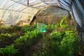3 bedroom house 120 m² Aigua, Uruguay