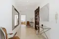 Maison 4 chambres 240 m² Benahavis, Espagne
