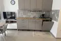 Appartement 2 chambres 74 m² Nessebar, Bulgarie