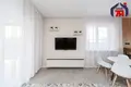 Dom 87 m² Zabalocki sielski Saviet, Białoruś