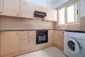 Apartamento 2 habitaciones 72 m² Anavargos, Chipre