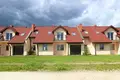 Dom 5 pokojów 184 m² Marupe, Łotwa