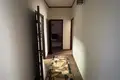 Maison 4 chambres 300 m² Lymanka, Ukraine