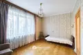 Apartamento 2 habitaciones 62 m² Minsk, Belarús