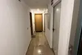 Wohnung 3 zimmer  Alicante, Spanien