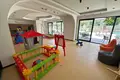 Apartamento 2 habitaciones 63 m² Muratpasa, Turquía