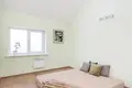Квартира 3 комнаты 92 м² Вильнюс, Литва