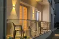 Wohnung 3 zimmer 65 m² in Lapithos, Nordzypern