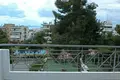 Квартира 4 комнаты 100 м² Municipality of Ilioupoli, Греция
