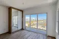 Wohnung 88 m² Nordzypern, Nordzypern