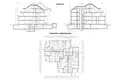 Коммерческое помещение 1 415 м² Ингольштадт, Германия