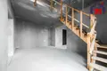 Wohnung 3 zimmer 81 m² Kalodziscanski sielski Saviet, Belarus