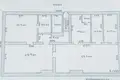 Manufacture 3 487 m² in Stowbtsy, Belarus