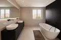 Villa 8 rooms  Theresienfeld, Austria