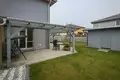Mieszkanie 4 pokoi 71 m² Polerady, Czechy