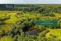House 88 m² Drapaliai, Lithuania