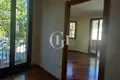 Villa 15 habitaciones 380 m² Riccione, Italia
