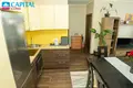 Квартира 3 комнаты 62 м² Uzliedziai, Литва