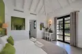 Dom 5 pokojów 1 021 m² Benahavis, Hiszpania