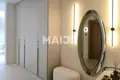 2 bedroom Villa 124 m² Jurmala, Latvia