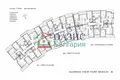 Appartement 2 chambres 85 000 m² Sveti Vlas, Bulgarie