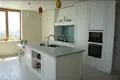 3 room apartment 162 m² Odesa, Ukraine