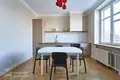 Appartement 2 chambres 61 m² Minsk, Bélarus