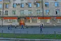 Pomieszczenie biurowe 315 m² Moskwa, Rosja