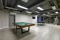 Condo z 2 sypialniami 75 m² Kumbor, Czarnogóra