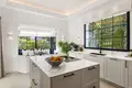 5 bedroom house 580 m² San Pedro Alcantara, Spain