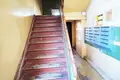 Appartement 5 chambres 73 m² Druskininkai, Lituanie