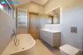 Dom 103 m² Seniava, Litwa