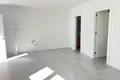 Apartamento 1 habitacion 48 m² Fuengirola, Španjolska